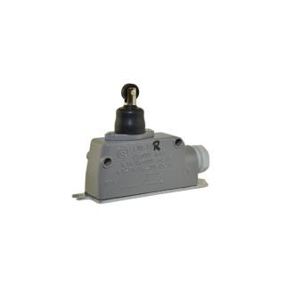 Łącznik miniaturowy LM-10R, krańcowy; W0-59-251082, PROMET  W0-59-251082/PRM