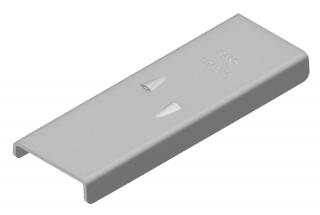 Łącznik profila aluminiowego do konstrukcji PV, LPAN40  890512/BAX