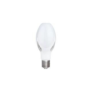 Lampa LED o podwyższonej mocy intensive 90W, E40, 230V, ED120 4000K 10000Lm  LED-3003/HLS