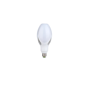 Lampa LED o podwyższonej mocy intensive Plus 90W, E40, 230V, ED120 4000K 12200 LM  LED-3102/HLS