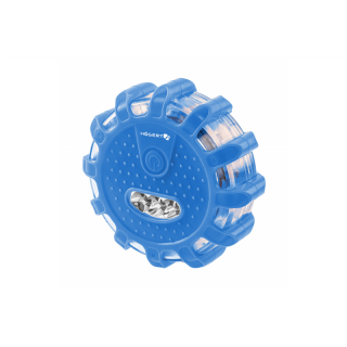 Lampa ostrzegawcza  HT1E404/GTV
