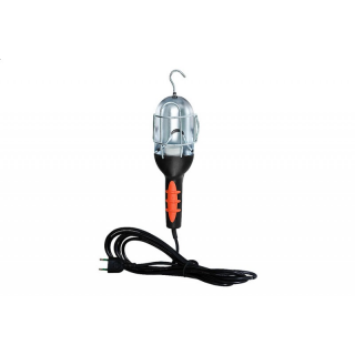 Lampa przenośna Aladin 10m  61060/FEL