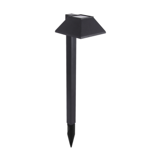 Lampa solarna LED EKIER LED 46 0,5W CW  03830/IDE