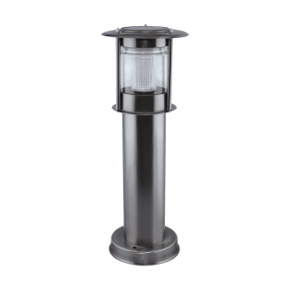 Lampa solarna LED ESTERA LED 40 0,12W CW  03552/IDE