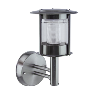 Lampa solarna LED ESTERA LED WLL 0,12W CW  03551/IDE