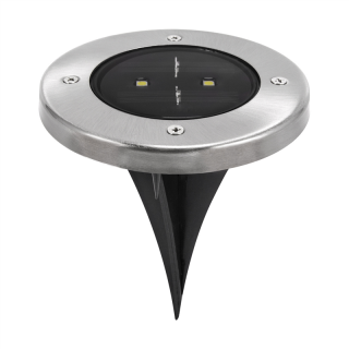 Lampa solarna LED GARET LED C 0,5W CW  03613/IDE