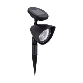 Lampa solarna LED IBRA LED 0,18W CW  03549/IDE