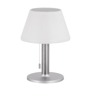 Lampa solarna LED PELAGIA LED 2W NW  04371/IDE