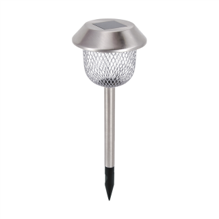 Lampa solarna LED TULIP LED 36 0,06W CW  03829/IDE