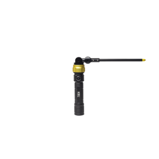Lampa warsztatowa akumulatorowa  W-96325/PLR