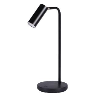 Lampka biurkowa LED LEADIE LED B  35291/KAN