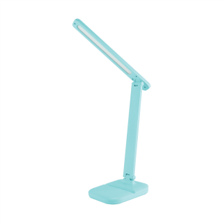 Lampka biurkowa SMD LED ZET LED GREEN  04226/IDE