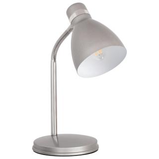 Lampka biurkowa ZARA HR-40-SR  7560/KAN