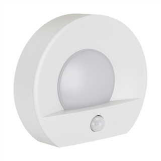 Lampka na magnes z czujnikiem ruchu LED POP LED 1W  03999/IDE