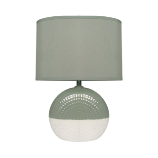 Lampka stołowa FIONA E14  03204/IDE
