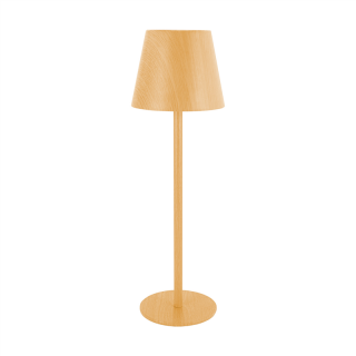 Lampka stołowa SMD LED TOGA LED PINE CCT  04625/IDE