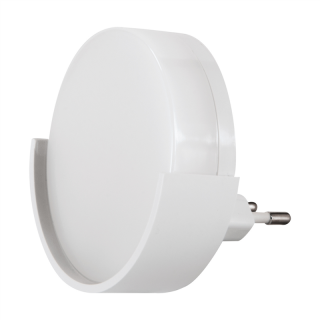 Lampka wtykowa LED BEZA LED 1W C  03896/IDE