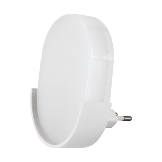 Lampka wtykowa LED BEZA LED 1W L  03897/IDE