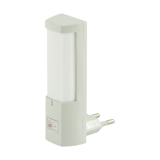 Lampka wtykowa LED DORA HL990L WIEZA  02321/IDE