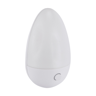 Lampka wtykowa LED EGO LED 0,5W  02790/IDE