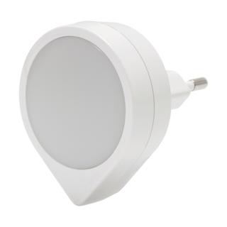 Lampka wtykowa LED ELA LED 0,4W  03791/IDE