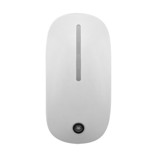 Lampka wtykowa LED MYS LED 0,5W  02870/IDE