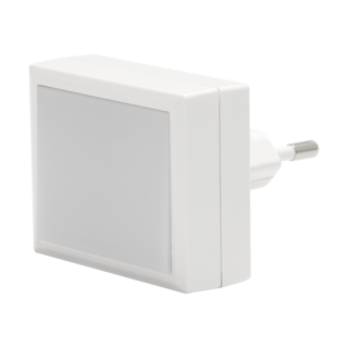 Lampka wtykowa LED OLO LED 0,7W  03792/IDE