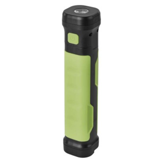 Latarka warsztatowa COB LED, 450 lm, 2000 mAh, ładowalna  P4541/EMO