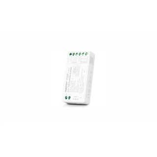 LED CONTROLLER MONO/CCT (FUT035S+) - Sterownik LED  GXLS600/GRE