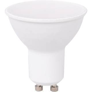 LED GU10 7,5W NW 806lm - Lampa LED (żarówka LED)  GXDS521/GRE