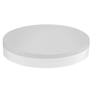 LED SMART-R White 24W WW 1700lm - Plafon LED  GXLS217/GRE