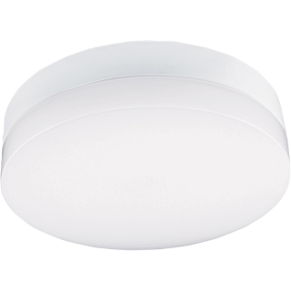 LED SMART-R White 36W CCT 3950/5300lm - Plafon LED  GXLS317/GRE