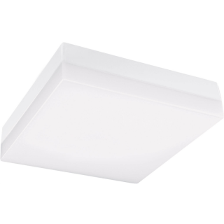 LED SMART-S White 18W CCT 2070/2650lm - Plafon LED  GXLS287/GRE