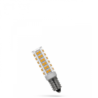 LED Tablicowe 230V 4.5W E-14 NW Spectrum  WOJ+52367/WOJ