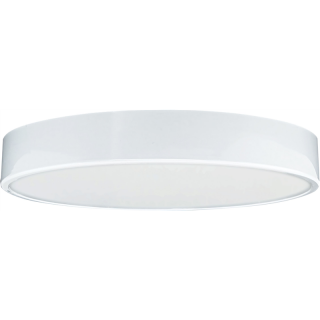 LED TAURUS-R White 16W NW 1520/1920lm - Plafon LED  GXPS032/GRE