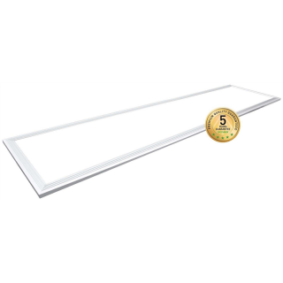 LED VIRGO II-840 40W 3950lm - Panel LED do zabudowy p/t  GXLS099/GRE