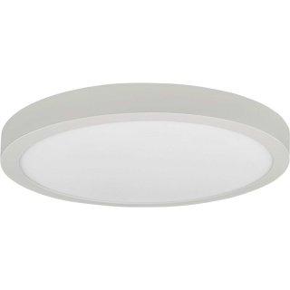 LED180 FENIX-R White 32W NW 2700/4700lm - Oprawa LED natynkowa n/t (Downlight LED)  GXDW396/GRE