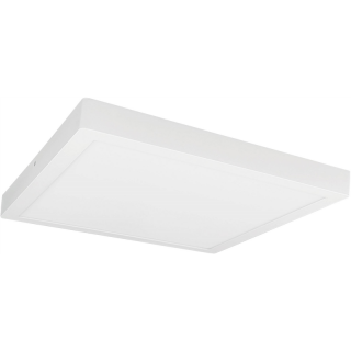 LED180 FENIX-S Snow white 32W NW 2700/4700lm - Oprawa LED natynkowa n/t (Downlight LED)  GXDW399/GRE