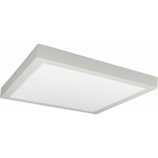LED180 FENIX-S White 32W NW 2700/4700lm - Oprawa LED natynkowa n/t (Downlight LED)  GXDW397/GRE