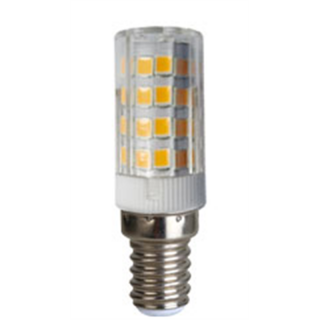 LED51 SMD 2835 E14 4W WW 300lm - Lampa LED (żarówka LED)  GXLZ266/GRE