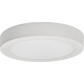 LED60 FENIX-R White 12W WW 850/1400lm - Oprawa LED natynkowa n/t (Downlight LED)  GXDW261/GRE