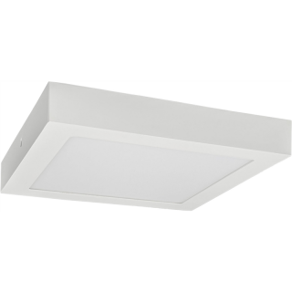 LED60 FENIX-S White 12W WW 850/1400lm - Oprawa LED natynkowa n/t (Downlight LED)  GXDW265/GRE