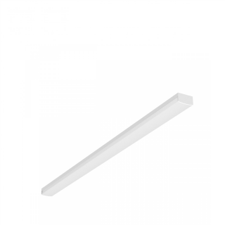 Limea Subtilo 1200mm 30W CCT 230V 120st IP20 BiaŁy 2 lata gw.  SLI047222CCT_PW/WOJ