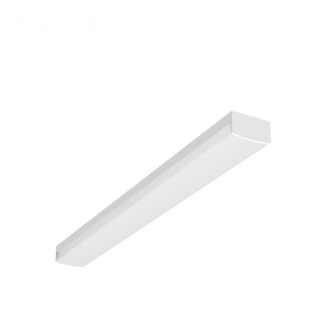 Limea Subtilo 600mm 15W CCT 230V 120st IP20 BiaŁy 2 lata gw.  SLI047220CCT_PW/WOJ
