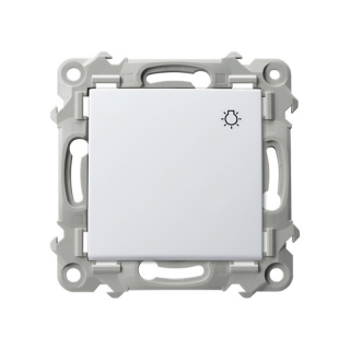ŁP-5Z/M/00/OSP