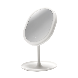 Lustro LED PRINCESSA LED WHITE  03822/IDE