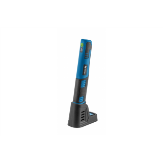 Lutownica akumulatorowa 4V  HT2C315/GTV