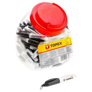 Marker MINI; TOPEX  14A895/TOP