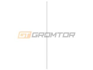 Maszt aluminiowy FI16/10 H-1000  501017/GRO