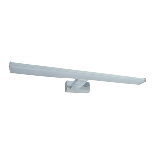 MIRROR 12W NW 1000lm - Kinkiet LED  GXLS204/GRE